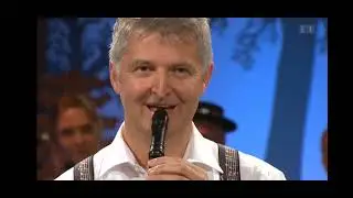 Bühler- Fischer 