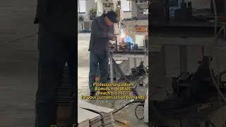 &ldquo;Tired of custom aluminum headaches? 😩 No more mold fees for bulk orders! #aluminum #diy #factory