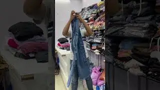 Women trendy 8 pocket cargo pant size 26 28 30 32 34 36 38 shipping worldwide 🌎order 9210006495