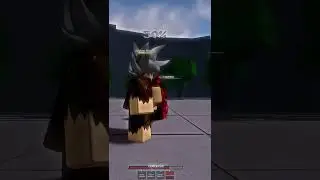 #roblox #shorts #robloxedit Metel bat edit