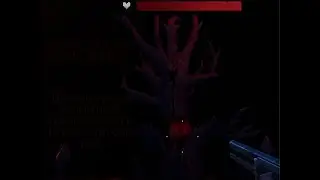 Ense&ntilde;ando un poco de blood west, capitulo 1