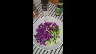 Detox Wrap