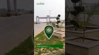 National city site  #realestate  #salesexecutive #sargodhacity #property #sargodhagroup #project