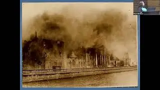 Irish and Scots-Irish Family History Research Workshop