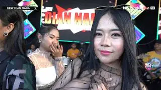 KALAH MATERI | ALL ARTIST | NEW DIAN NADA | LIVE KIARASARI COMPRENG - SUBANG | 27 OKTOBER 2025