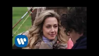 Client Liaison - Champagne Affection (Official Video)