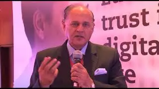 Ethics and Professional Skills Module launched in Pakistan
