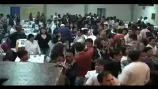 DANILO URBANO DJ en vivo ANIMACION EL FANTASMA 01/02