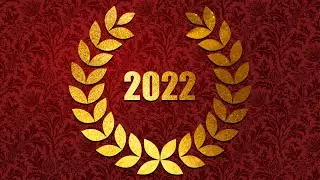 Podsumowanie 2022 roku okiem redakcji PCWorld.pl. Co nas urzekło?