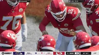 Madden NFL 26_20251010010344