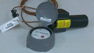 Tuckerman to upgrade all water meters with smart technology