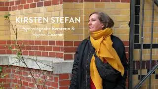 Vorstellung Gedanken ordnen - Coaching & Hypnose in Leipzig