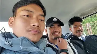 Croatia dekhi Poland samma ko Yatra ❤️