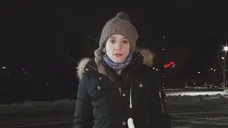 Dos and don'ts for dressing in the extreme cold
