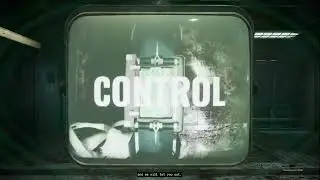 The Outlast Trials - All New Easterman Mind Control Voice Lines of Invasion Update