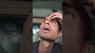 Today 17 nov 2025 video1 imran aleon!