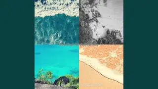 Beautiful Backdrops for Road Trips