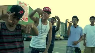 Lil E - This That Texas Sh*T