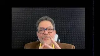 Here For You Life Coaching - Mindset