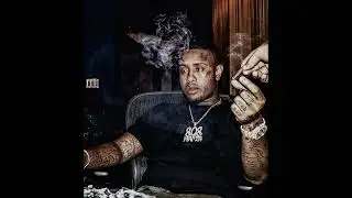[FREE] Southside Type Beat - 