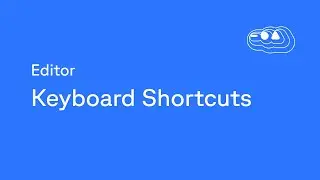 Keyboard Shortcuts - Ordinary Objects 101
