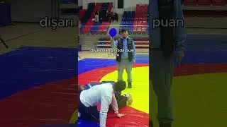 2026 g&uuml;reşte değişen kurallar