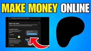 How To Use Patreon To Make Money Online &ndash; Complete Guide