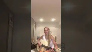 Rodeado ( cover )