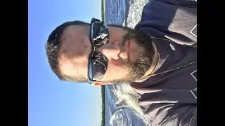 Ballards resort vlog pt 2