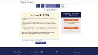 How to Get Your KU eBooks into Libraries (New KDP Select Update!)
