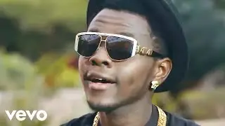 Kizz Daniel – Stand With Me | Official Music