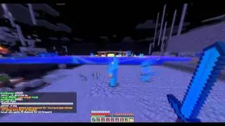 sidexy and cjxxx2000 busted