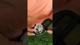 Uiisii Handsfree