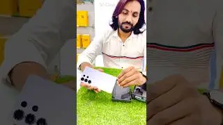 ⚜️UNBOXING🥳#samsungs25ultra #s25ultra #samsungflagship #galaxys25ultra#samsungmobile#android #phone