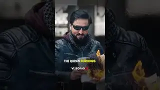 Iran sent text messages to Swedish citizens!?