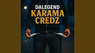 Karama Credz