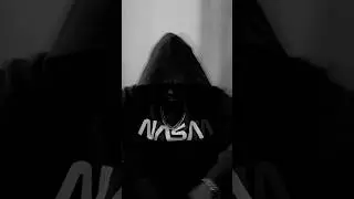 Grunge In My soul. Never Die. #rapper #rap #hiphop #sahiphopmusic #trap #charlesmkhize #newmusic