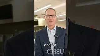 Meet CHSU Clinical Faculty Preceptors!