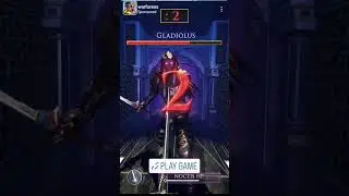 Mobile games: Expectations vs Ads vs Reality