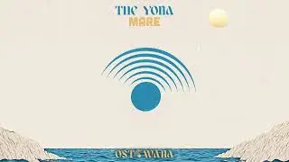 the YONA - Mare (Original mix) I Ostowana