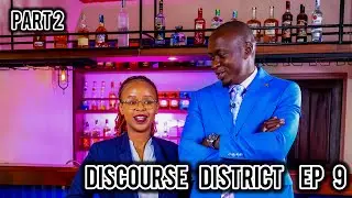 &ldquo;KENYA MUSIC INDUSTRY NEEDS ME&rdquo; WAYNEG OFFICIAL | DISCOURSE DISTRICT EP 8 | WENDY KARAMBU & ODIPO P2