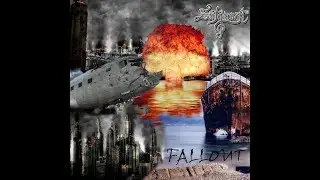Zeitgemaess  - Fallout  (OFFICIAL VIDEO)