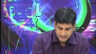 Modeling of Synchronous Machines