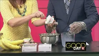 Indulge in comfort food with Gigi's Kitchen (2/2) | Good Day on WTOL 11