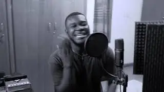 Sarkodie X Korrect Guy - Biibi Ba