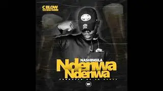 NASHINGILA NDENWA NDENWA