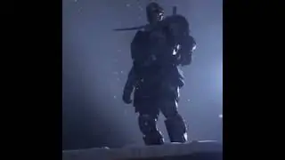Deathstroke edit