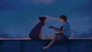 রাতের মাঝে লুকিয়ে রাখা অনেক খানি আশা ❤️‍🩹❤️‍🩹