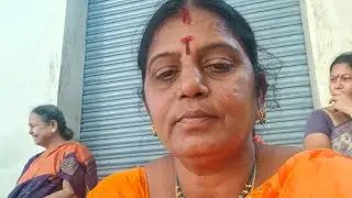 ఘల్లున గంగమ్మ వచ్చారా ఘల్లుఘల్లునా ఆ తల్లి వచ్చారా##పాడినవారు#ఉమా మహేశ్వరి