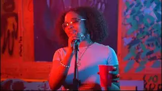 Kilooh - FOOL BOWW (Live at OnLe Studio)